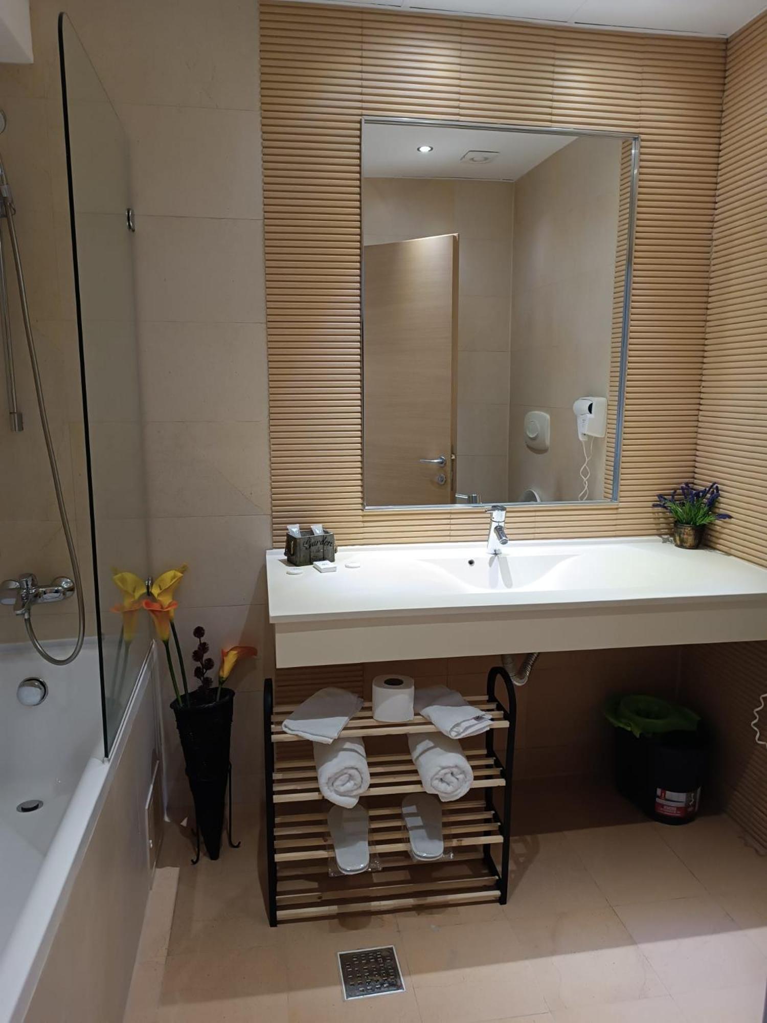 Ovidiu Relaxing Apartment Bukarest