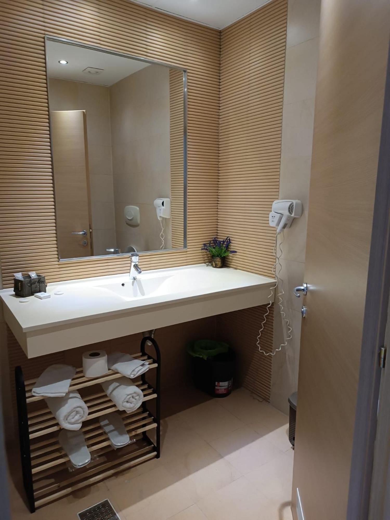 Apartment Ovidiu Relaxing Bucharest